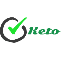Keto logo
