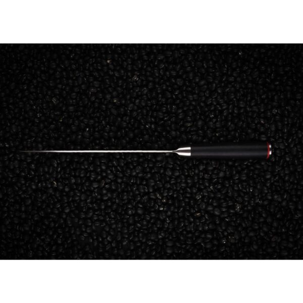 Kotai Kitchen messenset Essential - Afbeelding 8