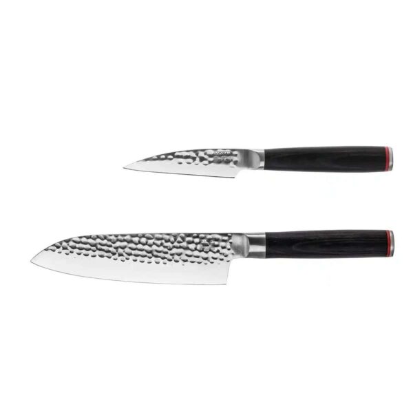 Kotai Kitchen messenset starter - Afbeelding 2