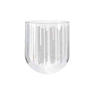 Waterglas Dublin 300ml set van 6