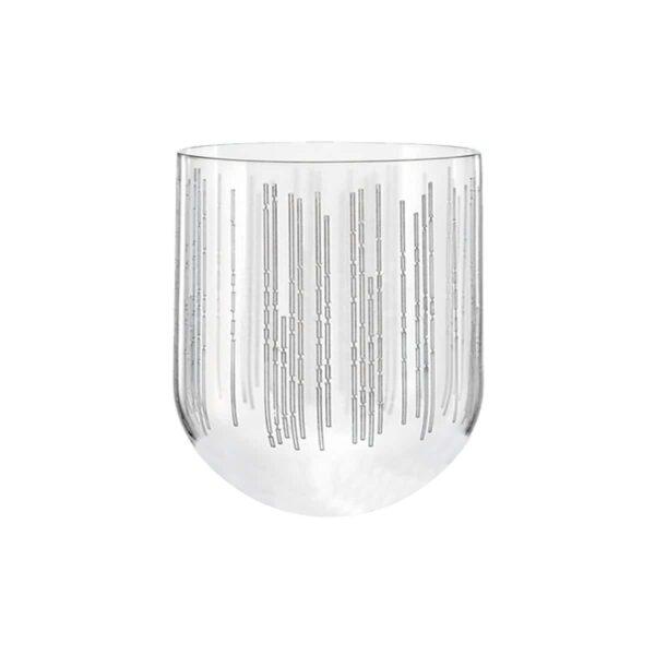 Waterglas Dublin 300ml set van 6
