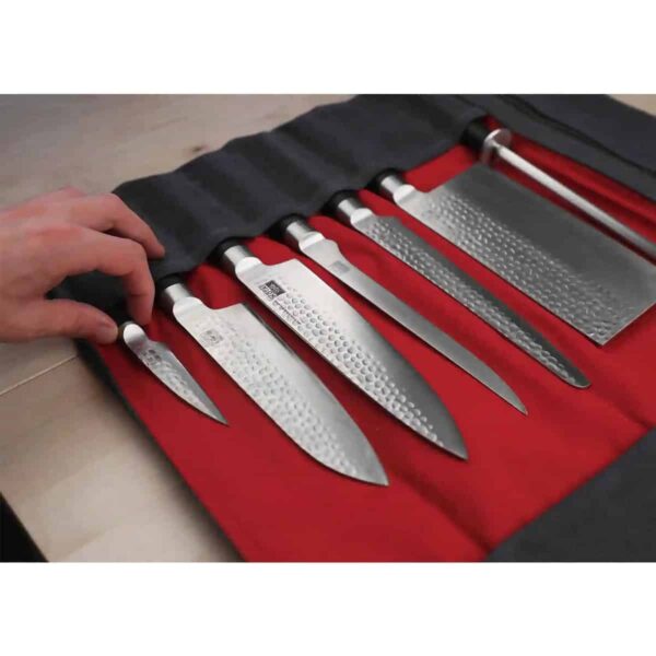 Kotai Kitchen messentas oprolbaar - Afbeelding 5