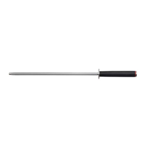 Kotai Kitchen aanzetstaal 30cm