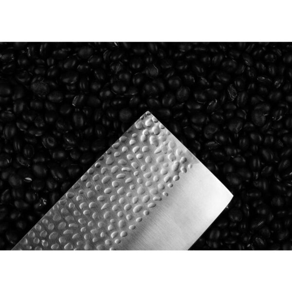 Kotai Kitchen messenset Asian - Afbeelding 10