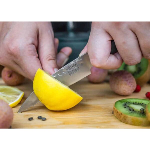 Kotai Kitchen messenset starter - Afbeelding 5