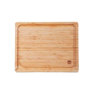 Kotai Kitchen bamboe snijplank
