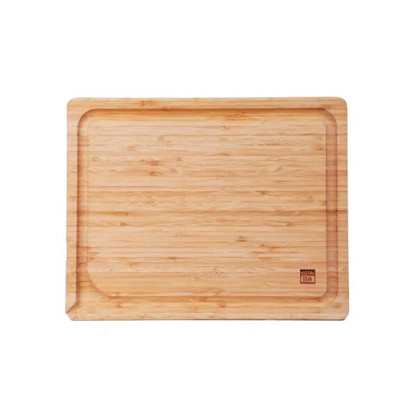 Kotai Kitchen bamboe snijplank