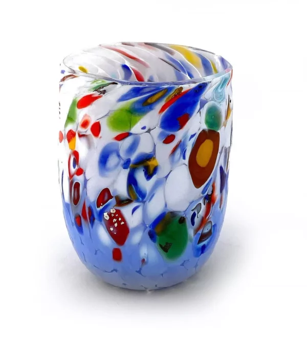 Mazzega Art & Design Murano glazen veronese special edition - Afbeelding 3