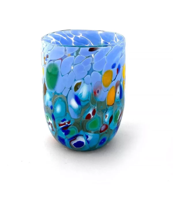 Mazzega Art & Design Murano glazen veronese special edition - Afbeelding 6