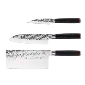 Kotai Kitchen messenset Asian