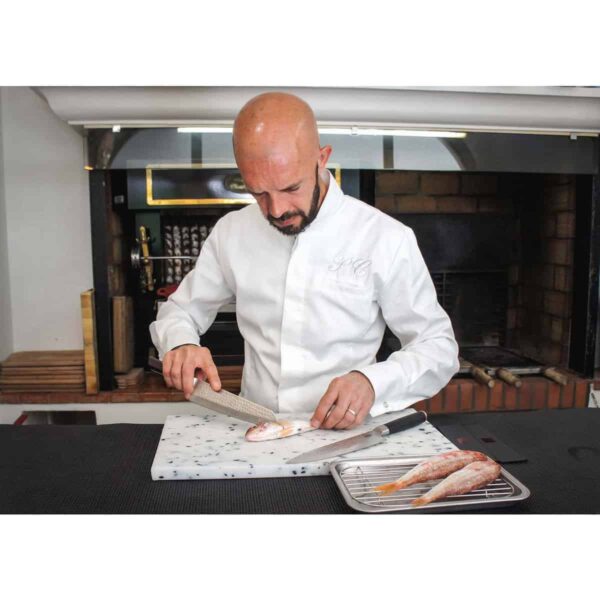 Kotai Kitchen messenset Bunka starter deluxe - Afbeelding 9