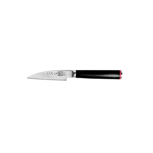 Kotai Kitchen schilmesje 90mm lemmet - Afbeelding 2