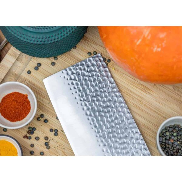 Kotai Kitchen messenset Asian - Afbeelding 6