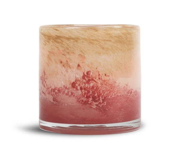 Byon Calore kandelaar XS faded