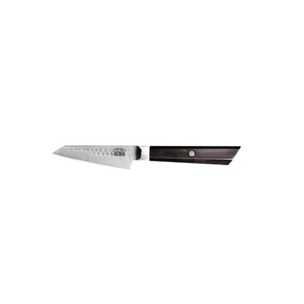Kotai Kitchen bunka schilmesje 90mm lemmet - Afbeelding 2