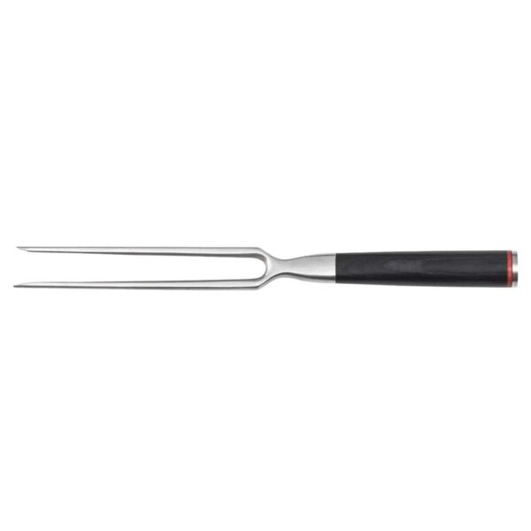 Kotai Kitchen vleesvork 27cm - Afbeelding 2