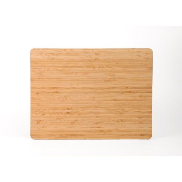 Kotai Kitchen messenset Bunka starter deluxe - Afbeelding 13