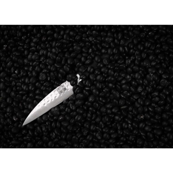 Kotai Kitchen messenset Essential - Afbeelding 9