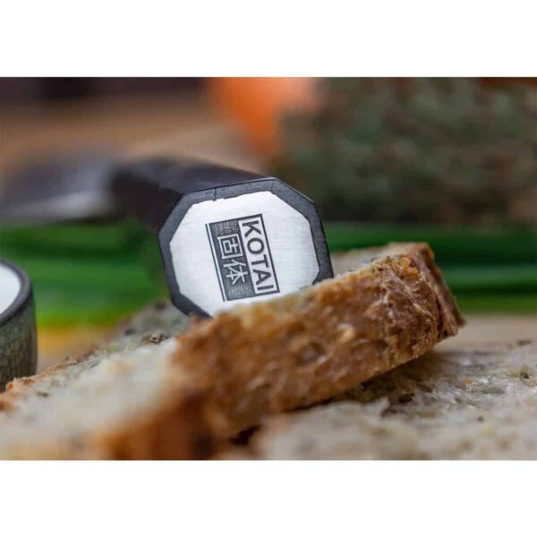 Kotai Kitchen messenset Bunka compleet deluxe - Afbeelding 5