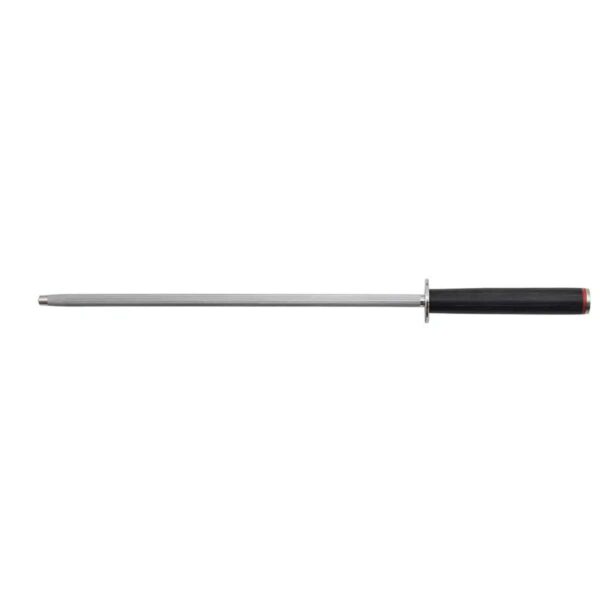 Kotai Kitchen aanzetstaal 30cm - Afbeelding 3