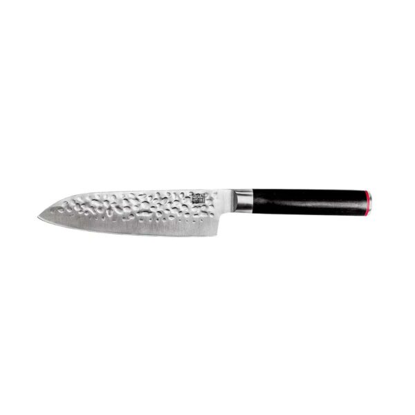 Kotai Kitchen mes Santoku 180mm lemmet - Afbeelding 2