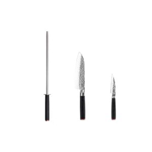 Kotai Kitchen messenset starter deluxe