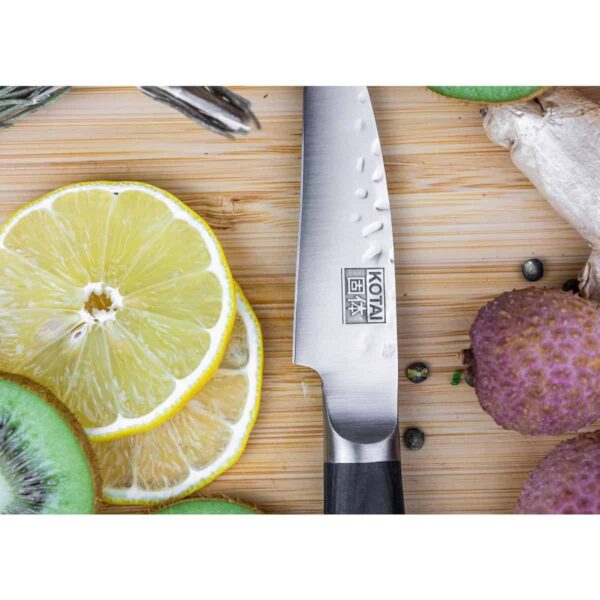Kotai Kitchen messenset compleet traveler - Afbeelding 4