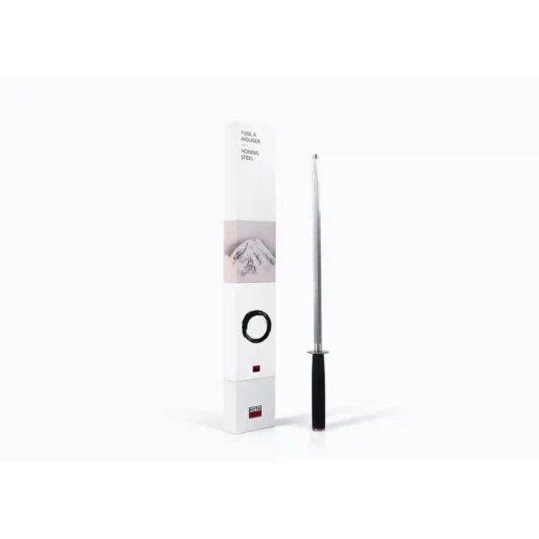 Kotai Kitchen aanzetstaal 30cm - Afbeelding 2