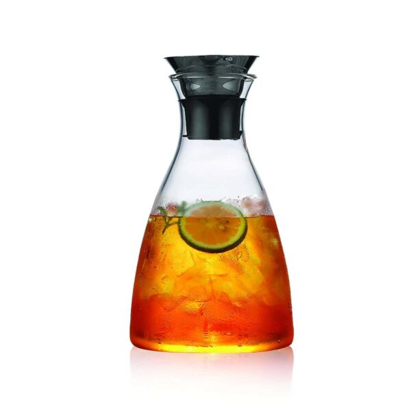 Schenkkan stop and go 1100ml