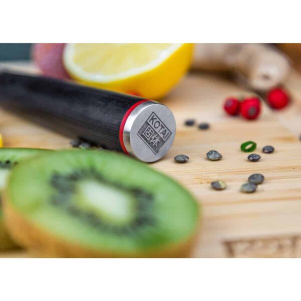 Kotai Kitchen messenset Essential - Afbeelding 7