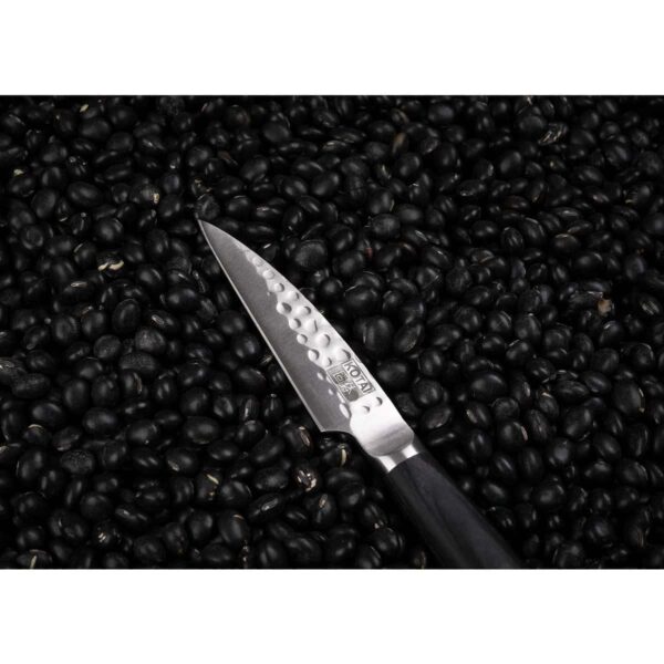 Kotai Kitchen messenset Asian - Afbeelding 8