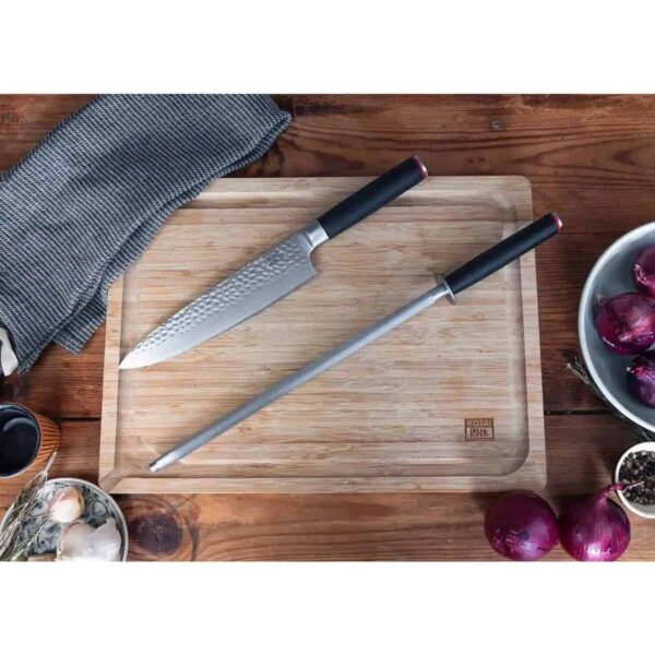 Kotai Kitchen aanzetstaal 30cm - Afbeelding 6