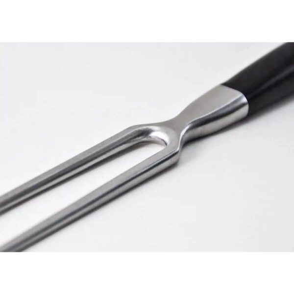 Kotai Kitchen vleesvork 27cm - Afbeelding 3