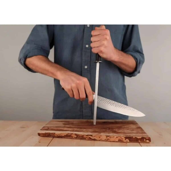 Kotai Kitchen aanzetstaal 30cm - Afbeelding 7