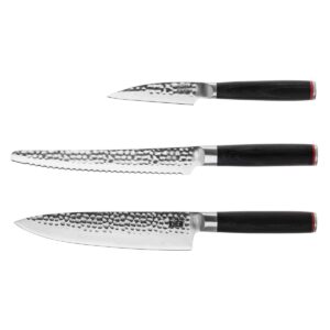 Kotai Kitchen messenset Essential