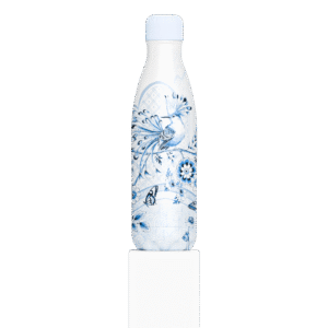 IZY Bottles thermosfles Soft Azure 500ML
