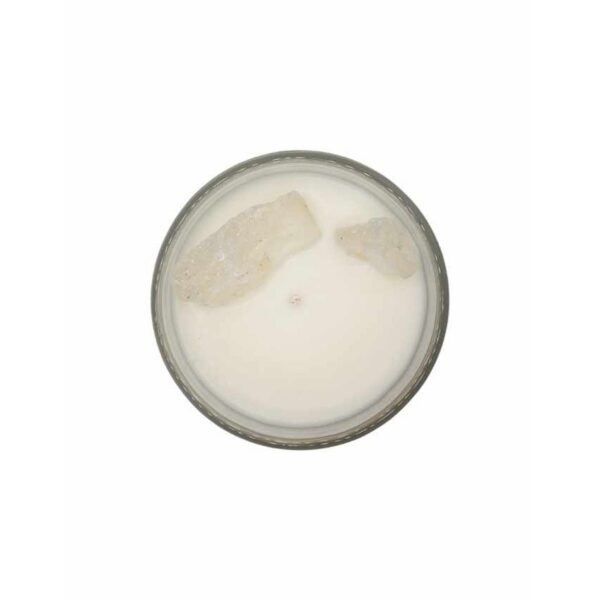 De Scent geurkaars Calm Your Soul - Afbeelding 2