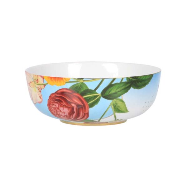 Pip Studio Royal Multi schaal 20cm