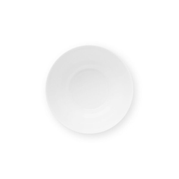 Pip Studio Chique geel schaal 18cm - Afbeelding 2