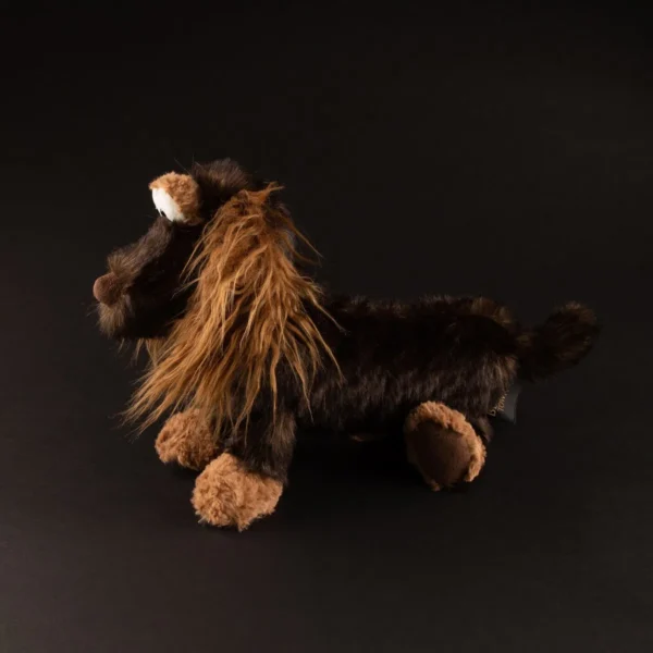 Sigikid Teckel Charmante Herman BeastsTown - Afbeelding 5