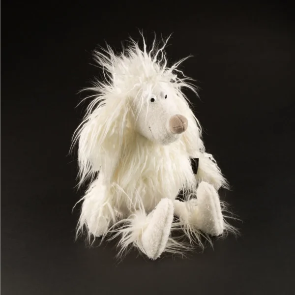 Sigikid Poedel Lady Miranda BeastsTown - Afbeelding 4