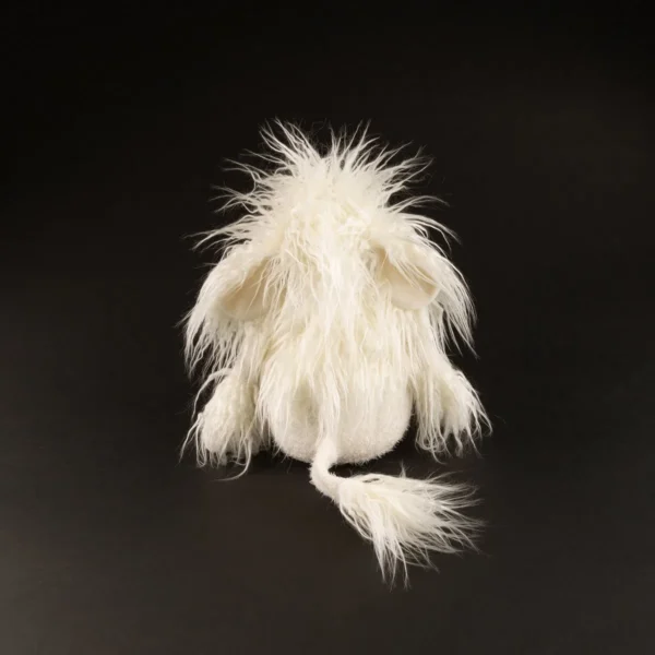 Sigikid Poedel Lady Miranda BeastsTown - Afbeelding 6