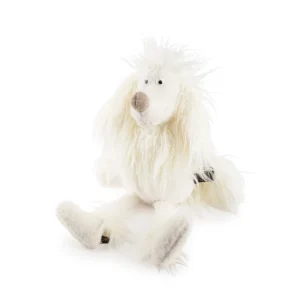 Sigikid Poedel Lady Miranda BeastsTown