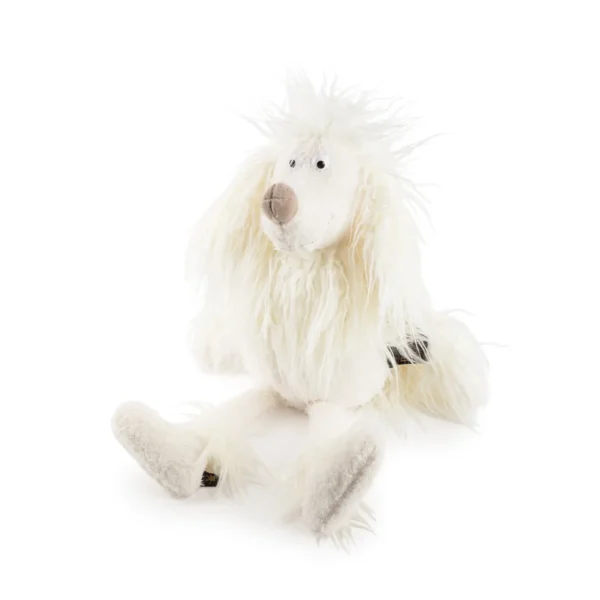 Sigikid Poedel Lady Miranda BeastsTown