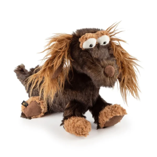 Sigikid Teckel Charmante Herman BeastsTown