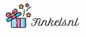 Logo Finkels.nl